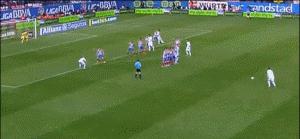 回顾c罗皇马生涯高光,回顾c罗曼联高光时刻