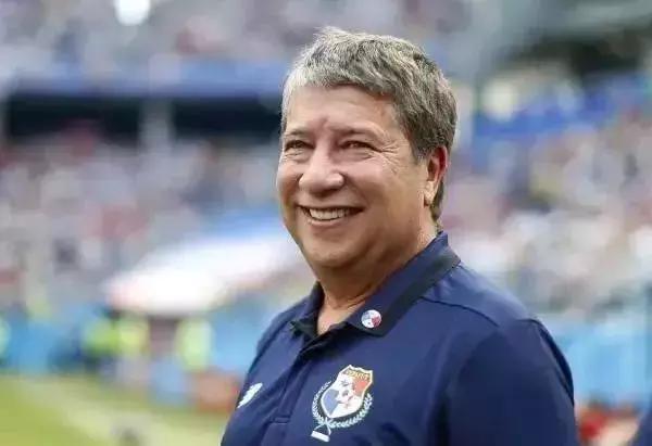 世界杯感人小故事,世界杯中的悲情瞬间