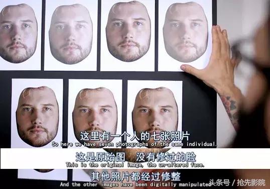 写完今天这篇,我可能会被封杀