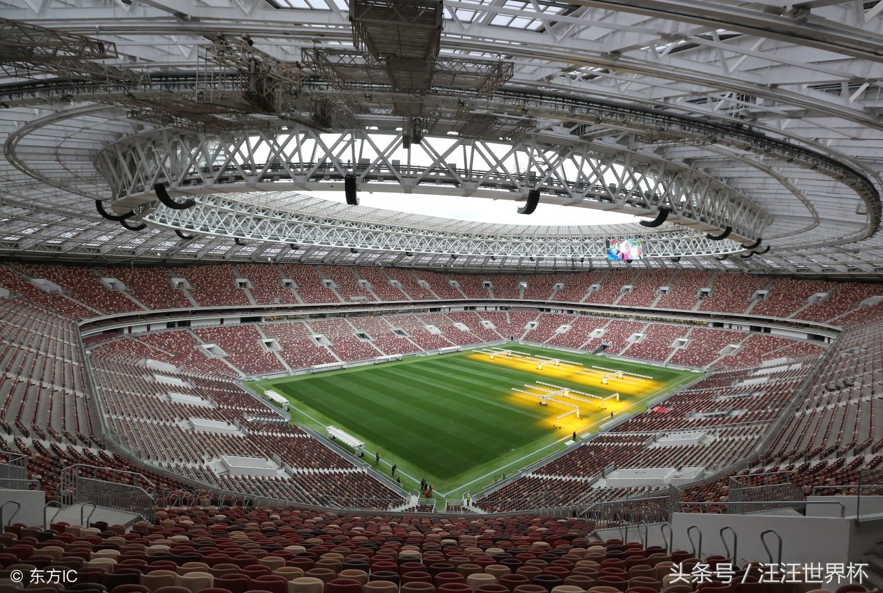 克罗地亚vs英格兰2018世界杯,2018世界杯克罗地亚半决赛回放