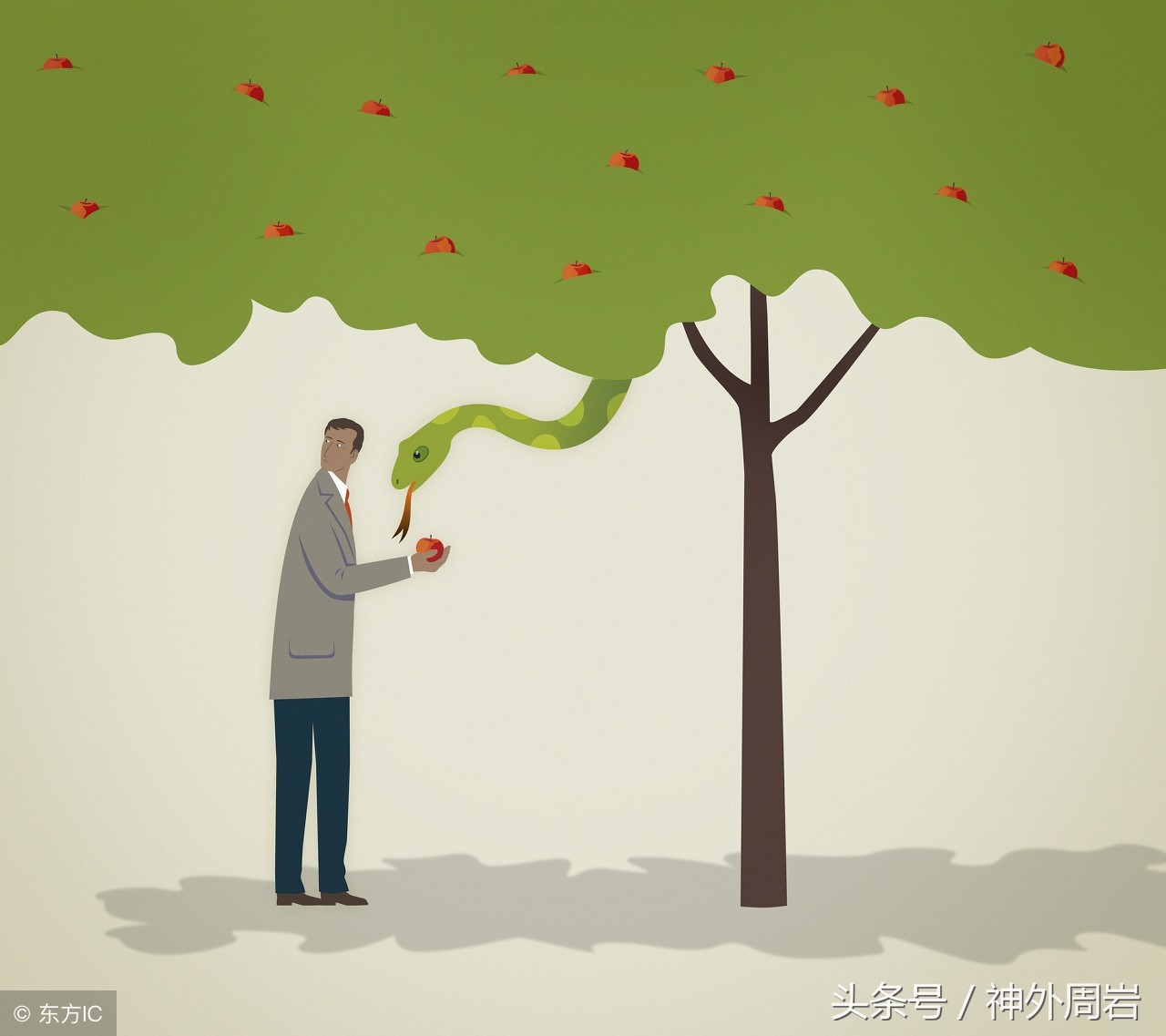 昏迷的病人能感受到痛苦吗,昏迷的人会被痛醒吗