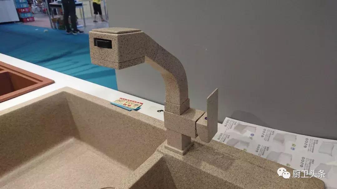 广州国际卫浴博览会,广东建博会卫浴