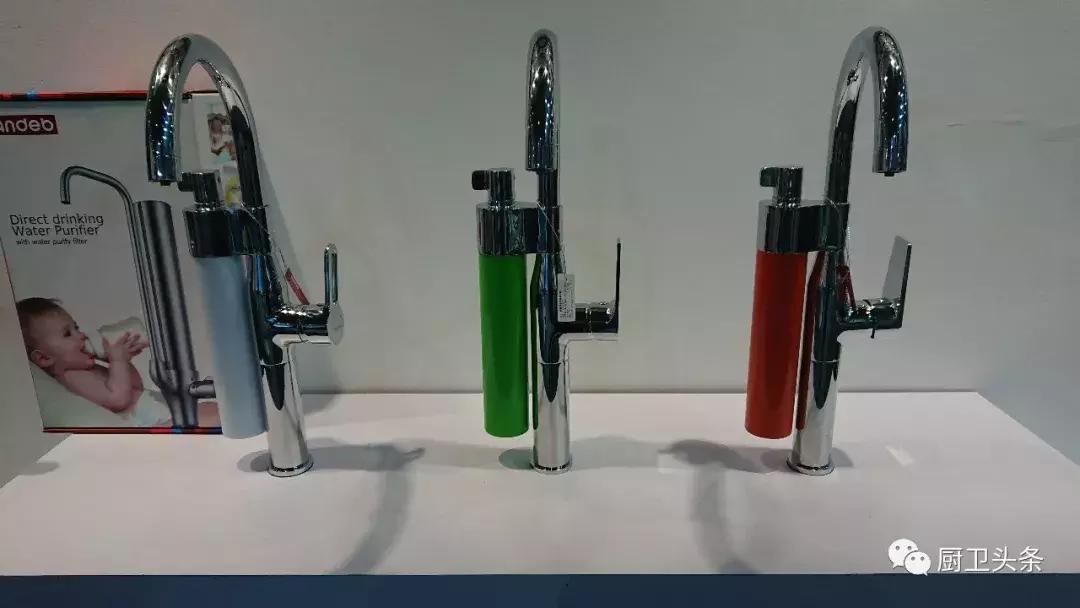 2022广州国际建博会卫浴展,广州建博会新型材料卫浴