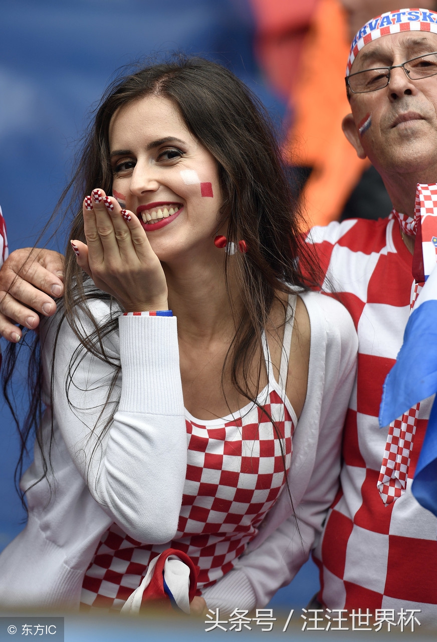 2018世界杯克罗地亚对英格兰,2018世界杯半决赛克罗地亚英格兰