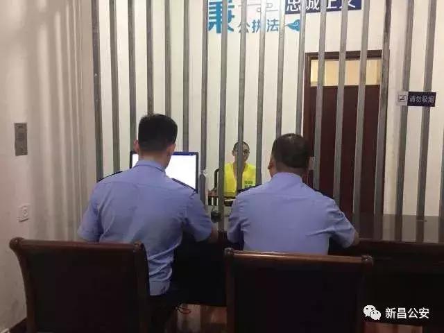 女大学生借1400元,女学生借8000元要还100多万