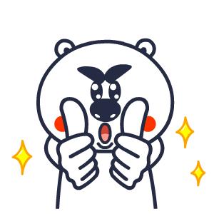 湖北的国际“朋友圈”大揭秘！德甲联赛上挂起海报：“拜仁慕尼黑欢迎潜江”……