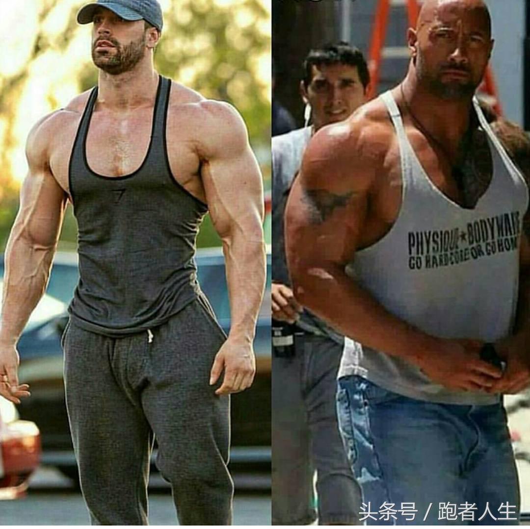 这10条健身忠告知道得越早越好,如何健身保证不运动过度