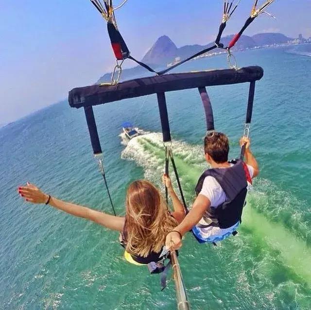 相亲正能量的句子简短英文,找对象宣言简短英文短句