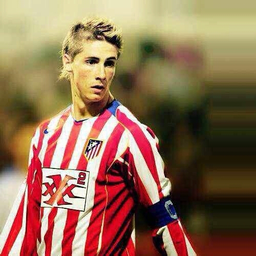 多少人曾爱慕你年轻时的容颜童声,多少人曾爱慕你年轻时容颜英文歌