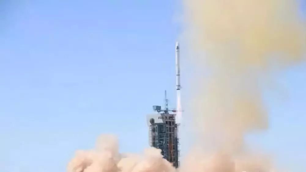 7月19日每天3分钟尽览天下事,每天3分钟尽览天下事语音播报