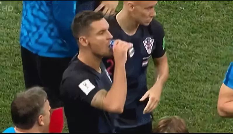 7月19日每天3分钟尽览天下事,每天3分钟尽览天下事语音播报