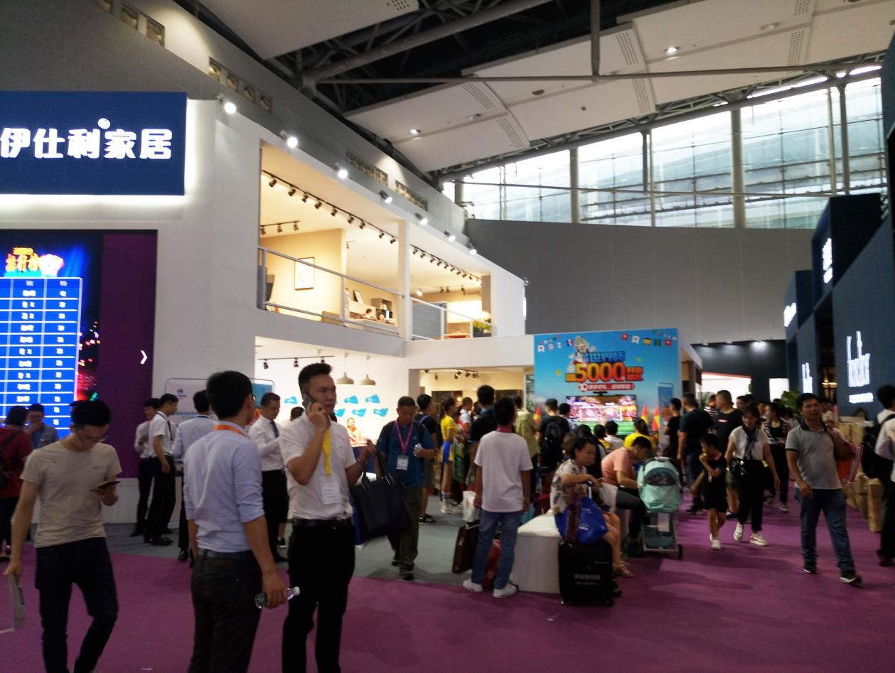2020广州建博会卫浴橱柜,广州建博会卫浴参展品牌