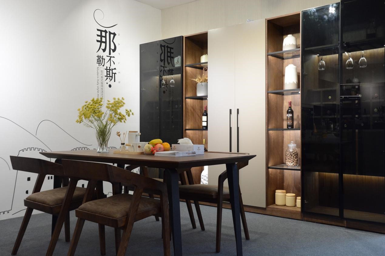 2020广州建博会卫浴橱柜,广州建博会卫浴参展品牌