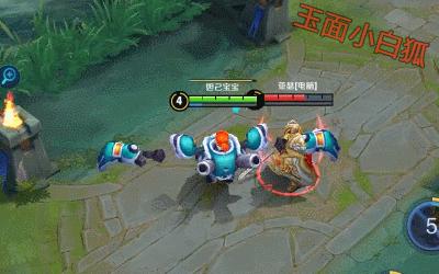 王者荣耀刘禅所有皮肤展示,王者荣耀刘禅足球皮肤回塔