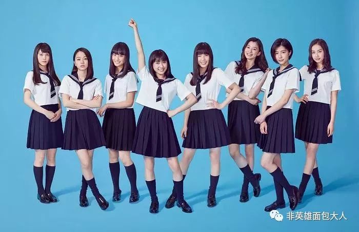 女王爱上男主日漫,女王爱上小伙印度剧