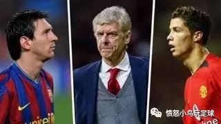 大家好我是老板男声,华帝到底慌不慌