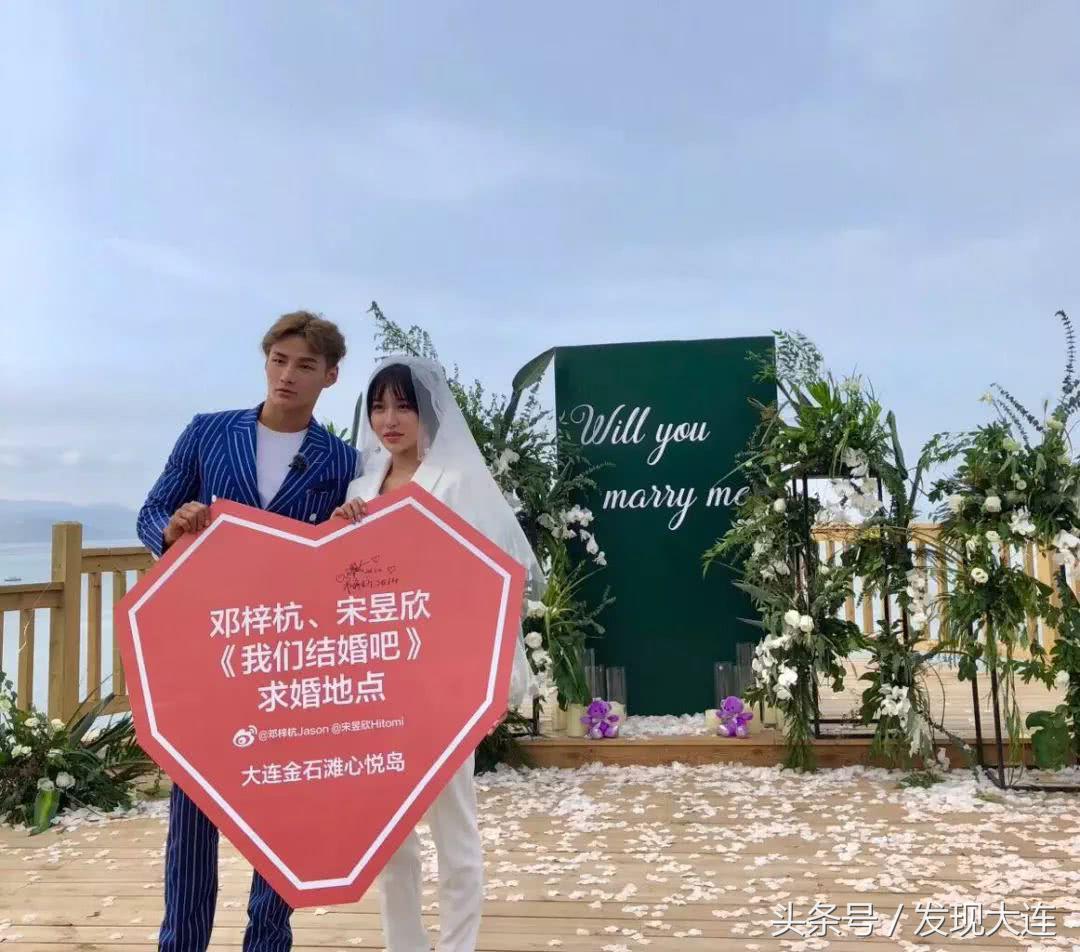 大连周边哪个海岛适合孩子玩,大连海岛旅游哪个岛最好