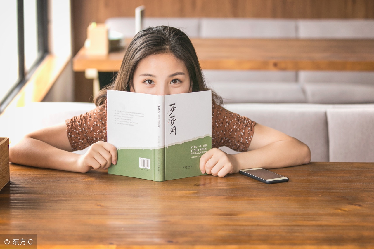 带有俗语的句子摘抄,写一句俗语或名言的句子