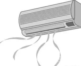 100个不为人知道的空调秘密,揭秘10个秘密别让空调用错一身病