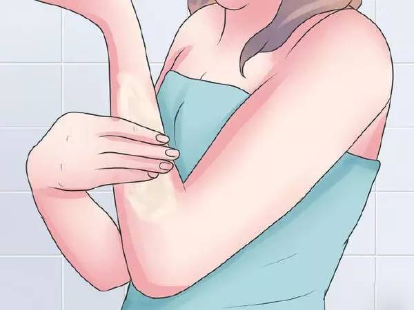 想要皮肤嫩吃什么,想要皮肤嫩喝什么原浆