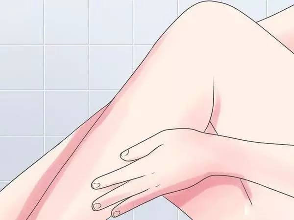 想要皮肤嫩和紧致做什么,想要皮肤变嫩用什么护肤品