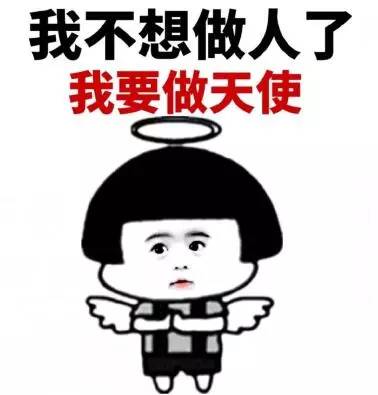 青岛什么地方除湿最好,青岛需不需要除湿