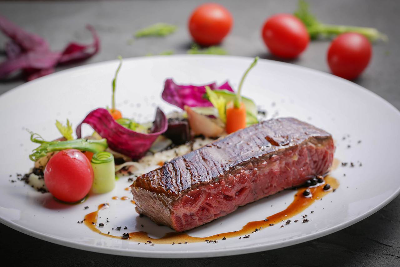 加盟品牌西餐加盟店要多少钱,加盟西餐店设备