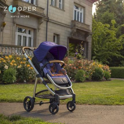 婴儿手推车推荐一款,儿童用手推车品牌