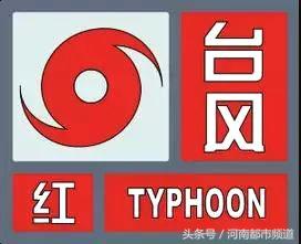 浙江多地将迎大风暴雨温州,台风来袭浙江台州