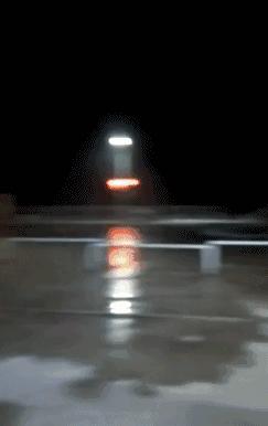 浙江多地将迎大风暴雨温州,台风来袭浙江台州