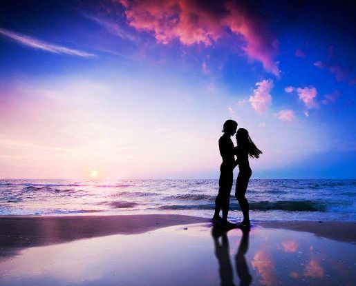 天空摄影教程视频全集免费,天空摄影怎么拍