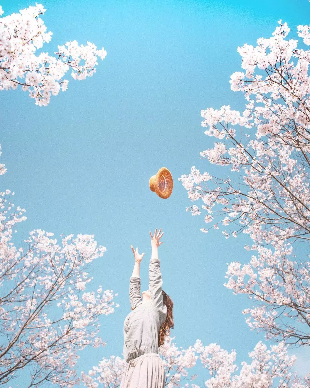 天空摄影教程视频全集免费,天空摄影怎么拍