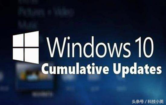 win10蓝屏如何彻底根除,win7升级win10蓝屏怎么办