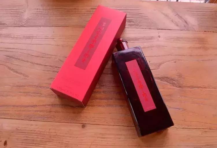 资生堂30款必买产品,资生堂必买的30款