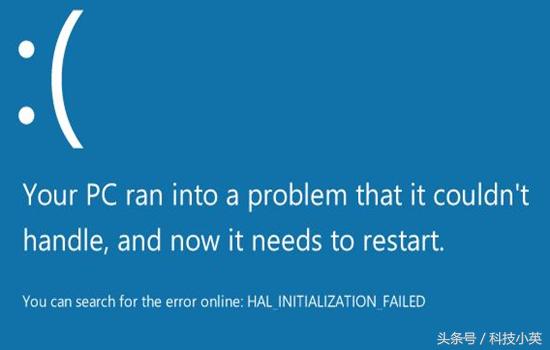 win10蓝屏如何彻底根除,win7升级win10蓝屏怎么办