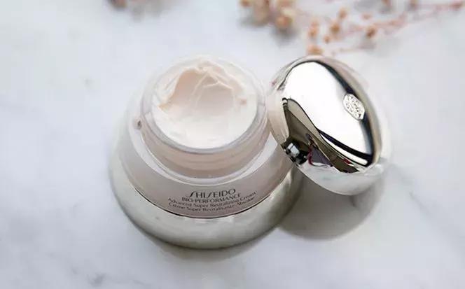 论化妆品谁用得最干净,论化妆术我只服网红