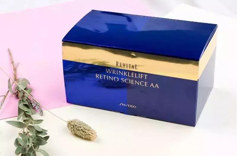 资生堂必买的30款产品,资生堂必买的30款