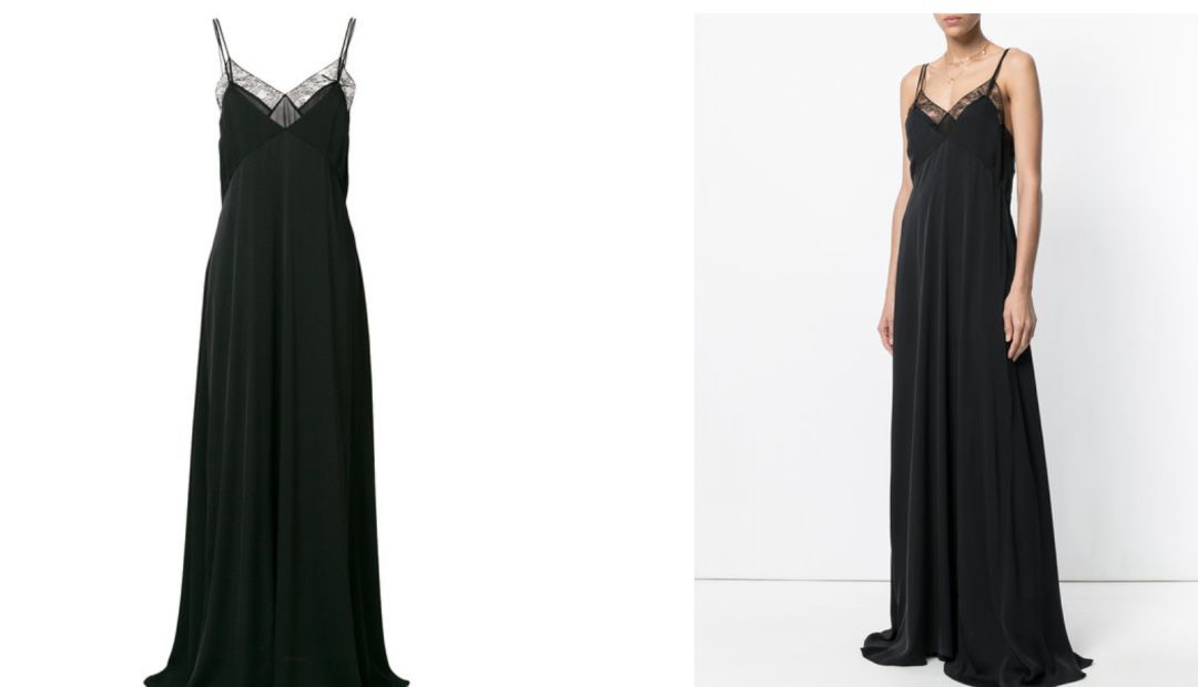 ins穿搭博主女生小个子,18岁ins风穿搭