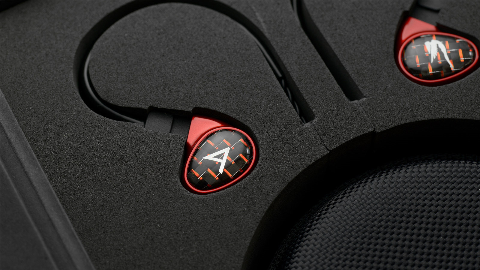 三千块耳机,三千以下耳机