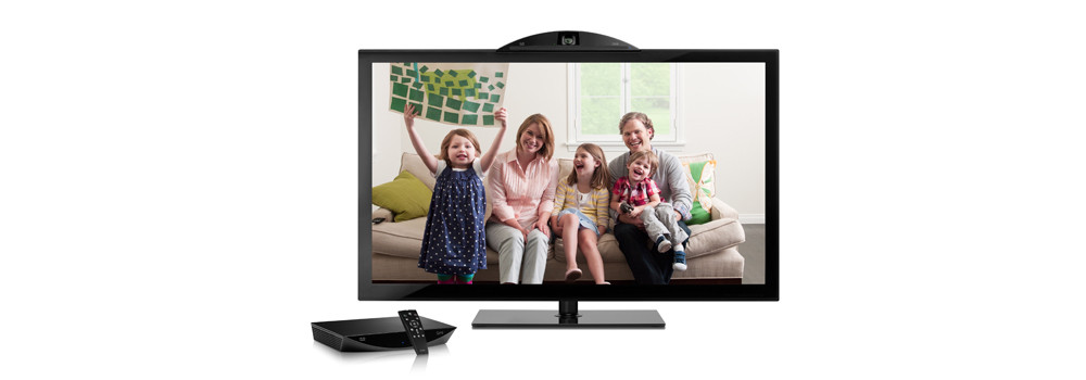 大企业也有出错的时候,大公司有创新还是小企业有创新