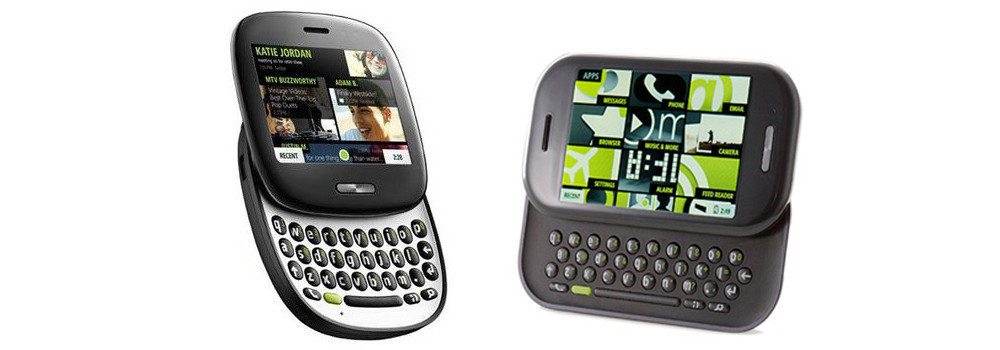 大企业也有出错的时候,大公司有创新还是小企业有创新