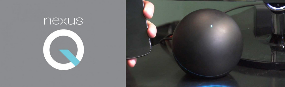 大企业也有出错的时候,大公司有创新还是小企业有创新