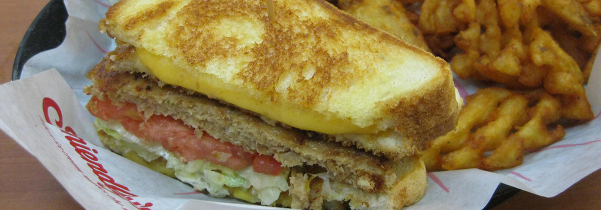 大企业也有出错的时候,大公司有创新还是小企业有创新