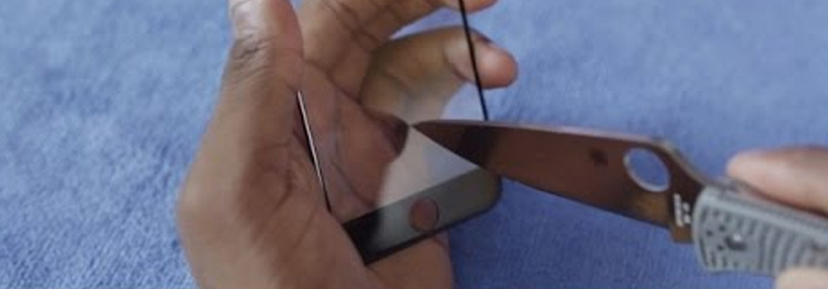 大企业也有出错的时候,大公司有创新还是小企业有创新