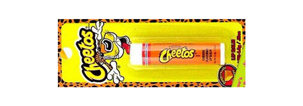 大企业也有出错的时候,大公司有创新还是小企业有创新