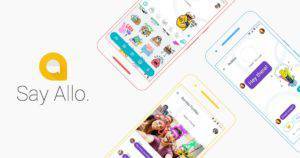 大企业也有出错的时候,大公司有创新还是小企业有创新