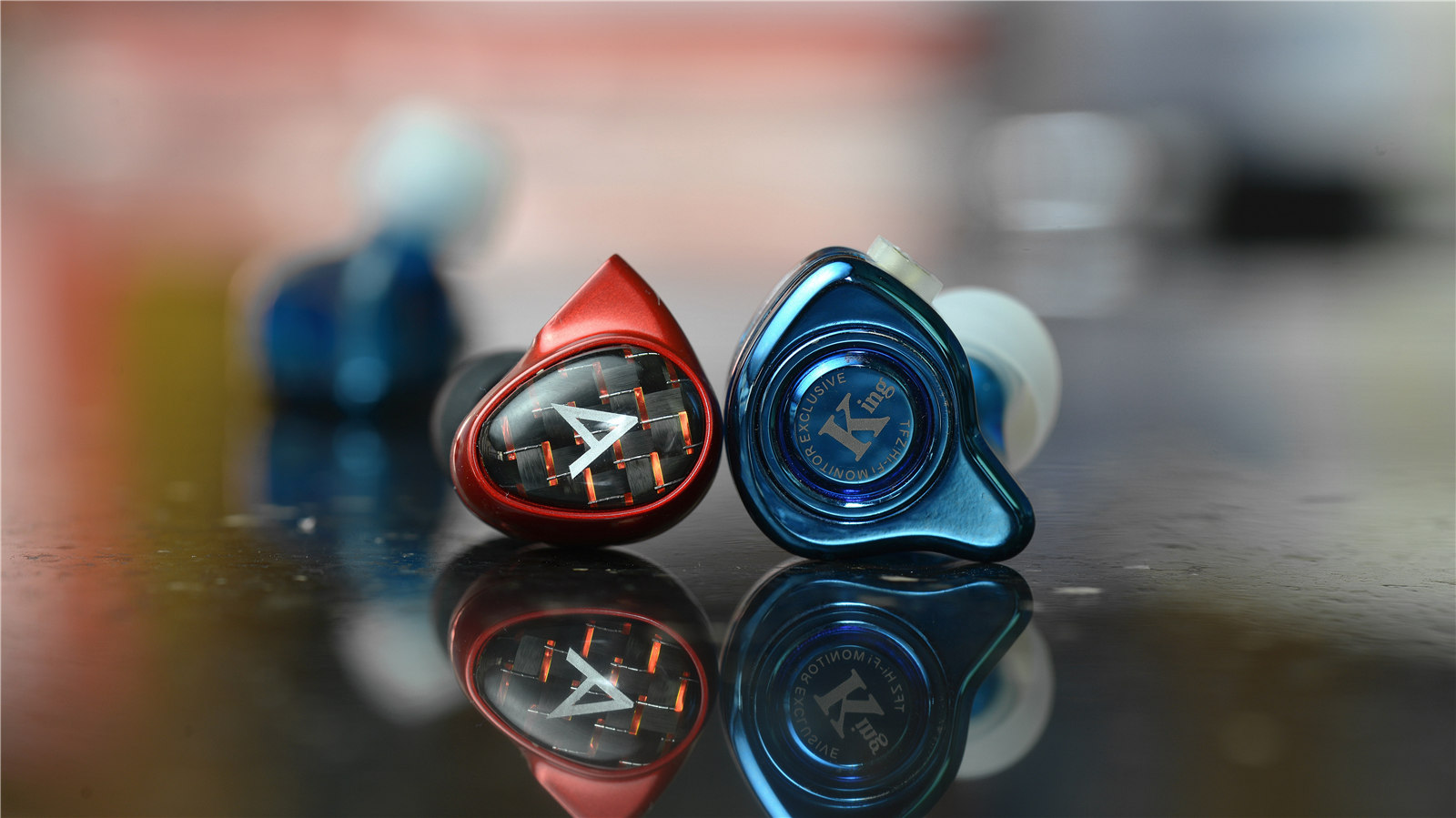 三千块耳机,三千以下耳机