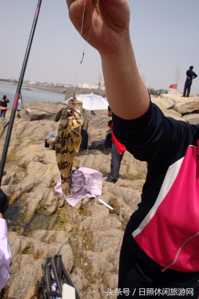 日照房价,日照金山