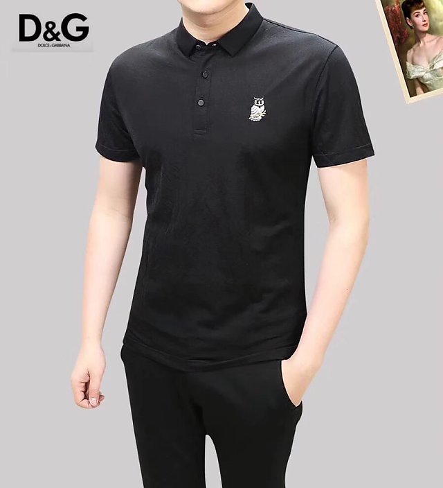 阿玛尼2018夏装,阿玛尼新款t恤