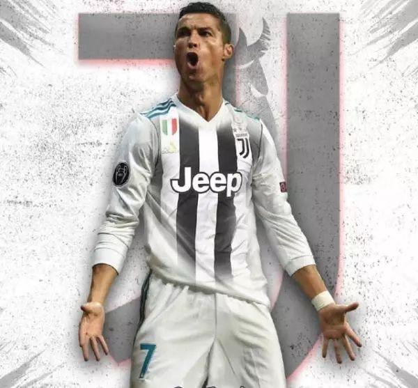 c罗加盟尤文尤文赚了吗,c罗加盟尤文图斯完整版